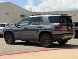 New 2026 Honda Passport TrailSport image 4