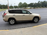 Used 2010 Toyota RAV4 2WD image 6