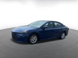 Used 2025 Toyota Camry LE image 6