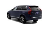 New 2025 Volvo XC90 B6 Ultra w/ Lounge Package image 5