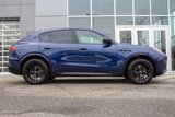 New 2025 Maserati Grecale Modena image 4
