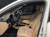 Used 2024 Porsche Macan image 5