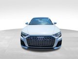New 2025 Audi S8 image 6