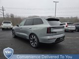New 2025 Volvo EX90 Ultra image 6