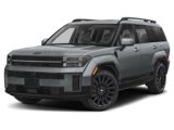 New 2025 Hyundai Santa Fe Calligraphy image 4