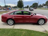 Used 2015 Audi A6 2.0T Premium Plus w/ Premium Plus Package image 4
