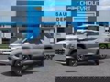 New 2026 Chevrolet Equinox LT w/ Convenience Package II image 2