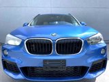 Used 2018 BMW X1 xDrive28i w/ M Sport Package image 4