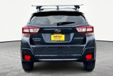Used 2019 Subaru Crosstrek 2.0i Limited w/ Moonroof Package w/Navigation image 4