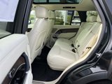 New 2025 Land Rover Range Rover SE image 5