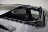 New 2025 Jeep Grand Cherokee Summit image 3