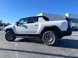 New 2025 GMC Hummer EV 3X image 5