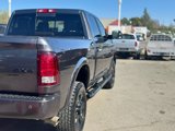 Used 2016 RAM 2500 Laramie w/ Sport Appearance Group image 3