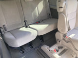 Used 2016 Toyota Sienna LE image 6