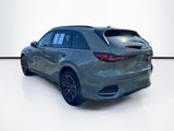 Certified 2025 MAZDA CX-70 3.3 Turbo S w/ Premium Package image 5