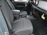 New 2025 Jeep Wrangler Willys image 6