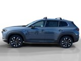 New 2025 MAZDA CX-50 2.5 Hybrid w/ Weather Package image 2