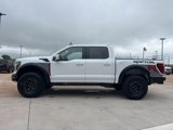 Used 2025 Ford F150 Raptor w/ Equipment Group 803A Raptor R image 4