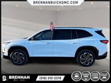 New 2025 Buick Enclave Sport Touring w/ Power Package image 6