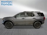 New 2026 Honda Passport RTL image 2