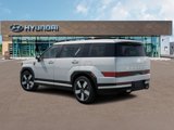 New 2026 Hyundai Santa Fe Limited image 3