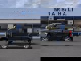 New 2025 Ford F250 Lariat image 3