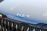 New 2026 Kia Carnival EX image 6