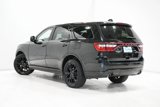 Used 2015 Dodge Durango Limited w/ Premium Group image 5