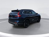 New 2025 Honda CR-V Sport-L image 5
