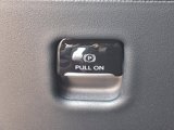 New 2025 Lincoln Navigator L Reserve w/ Jet Appearance Package image 5
