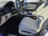 New 2025 Acura RDX SH-AWD w/ Technology Package image 6