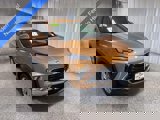 New 2026 Buick Encore GX Preferred w/ Comfort Package image 3