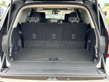 New 2025 Ford Expedition Active image 6