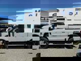 New 2025 Ford F350 Lariat image 2