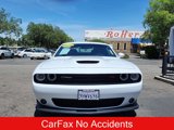 Used 2019 Dodge Challenger R/T Scat Pack image 2