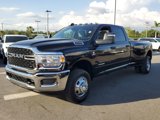 Used 2024 RAM 3500 Big Horn image 2