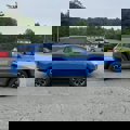 New 2026 Chevrolet Equinox ACTIV image 2