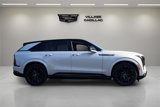 New 2025 Cadillac Escalade IQ Sport 2 w/ LPO, ONYX Package image 5