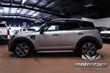 Used 2023 MINI Cooper Countryman S image 4