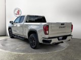 Used 2022 GMC Sierra 1500 Elevation image 5