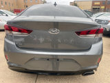 Used 2019 Hyundai Sonata SE image 5