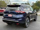 New 2026 Nissan Rogue Platinum w/ Platinum Premium Package image 2