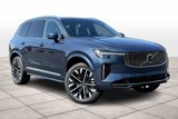 New 2026 Volvo XC90 T8 Ultra image 2