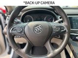 Used 2017 Buick LaCrosse Premium w/ Driver Confidence Package #2 image 5