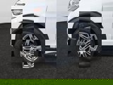 New 2025 Ford Explorer Platinum image 4