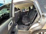 Used 2015 Nissan Pathfinder SV image 6