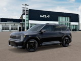New 2026 Kia EV9 GT-Line image 3
