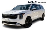New 2026 Kia Carnival image 2