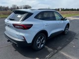 New 2025 Ford Escape ST-Line Elite w/ Class II Trailer Tow Package image 3