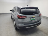 Used 2023 Chevrolet Equinox LT image 5